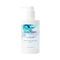 Aqua Lily Hand & Body Wash 300ml-Linden Leaves-Matakana Pharmacy